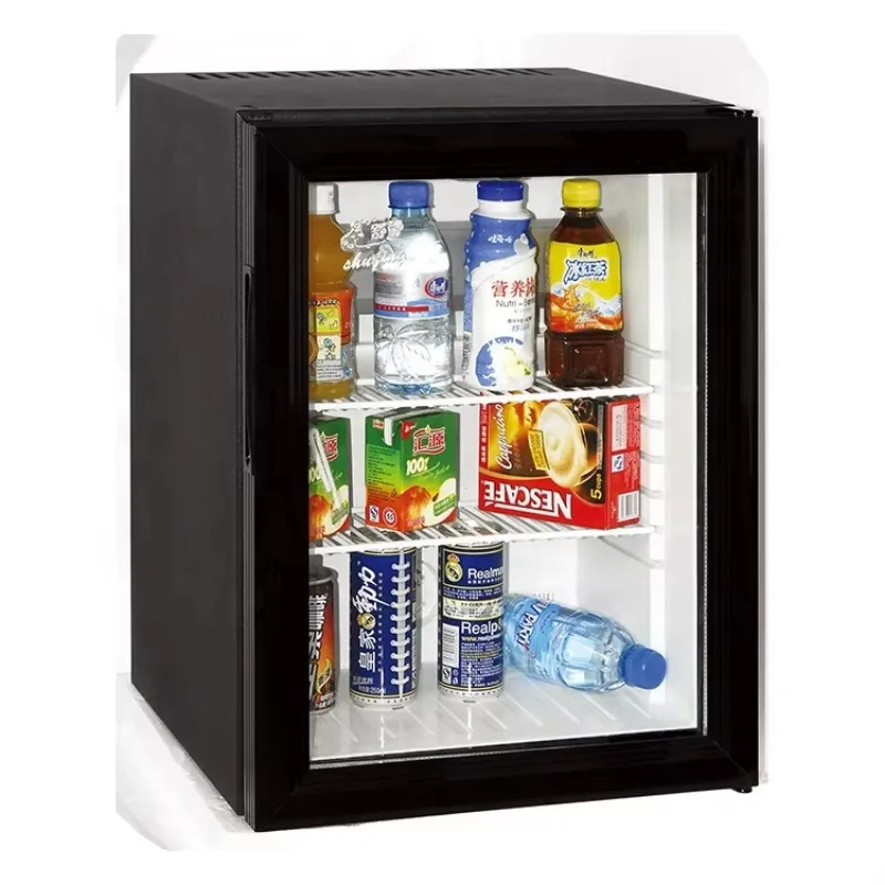 Custom Mini Fridge …