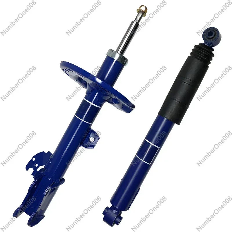 Dedicated Abm Suita…