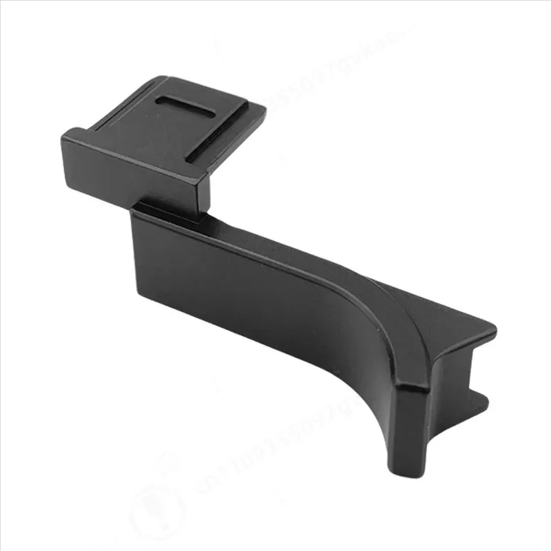 soporte-de-agarre-metalico-para-camara-m-p-m240-m240p-mm246-m262-soporte-universal-para-montaje-en-zapata-de-flash-piezas-de-repuesto-para-camara