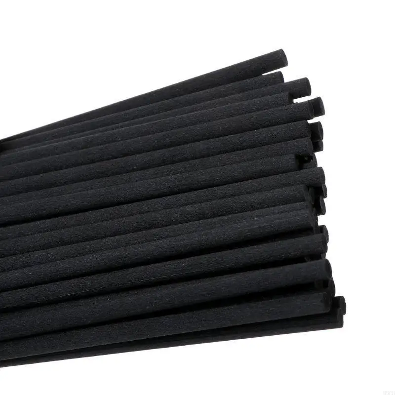 

M6CB 50PCS Масло диффузор замена ротанга
