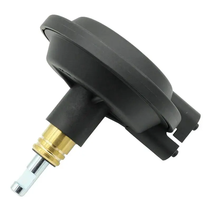 Attuatore a vuoto A66P-4WD per Ford F-150 F-250 Lincoln Navigator F65Z-3G360-BA