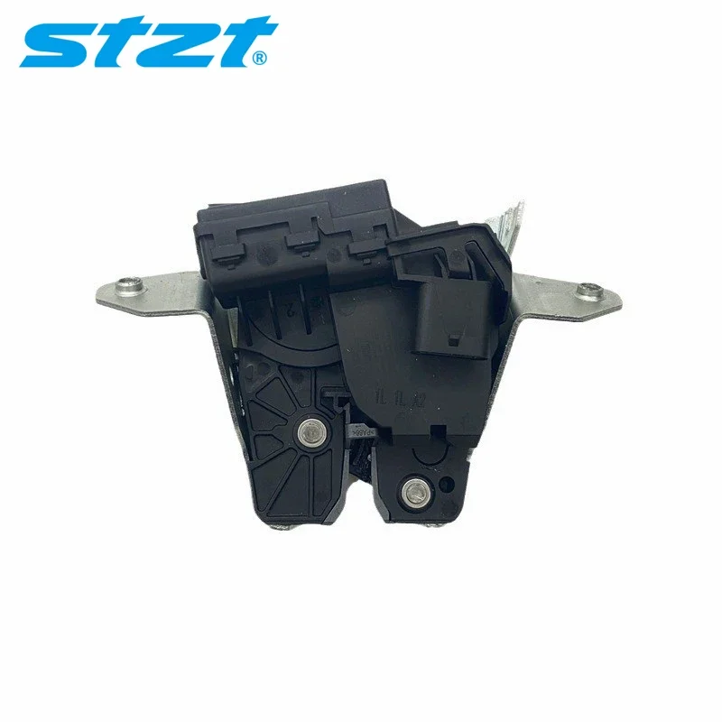 

STZT 0997400600 Auto Parts Door Lock Assembly Car Door Lock for Mercedes Benz W166 C292 X156 Door Lock