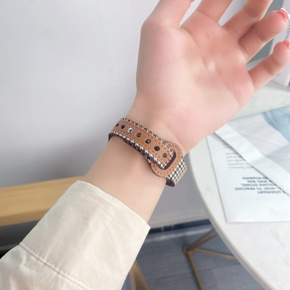 Ремешок для huami amazfit 22 мм, браслет для Samsung Gear S3 Huawei gt2 46 мм, galaxy watch 42 amazfit Bip GTS Universai 20 мм 22 мм