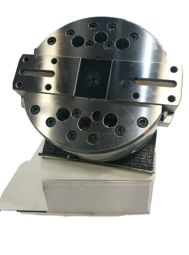 CP-30 Synchronous C… - image