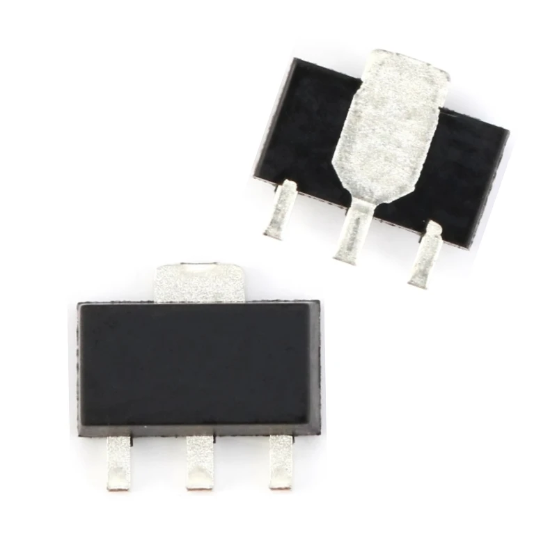 الأصلي حقيقية CH448F QFN-24 DPOT منخفضة المقاومة النطاق العريض ثنائي الاتجاه التناظرية التبديل رقاقة 100% شريحة جديدة تمامًا