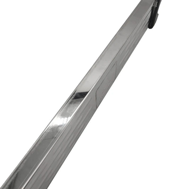 ステンレス鋼のスイミングプールのはしご,スイミングプールのスペアツール,プールの部品と付属品