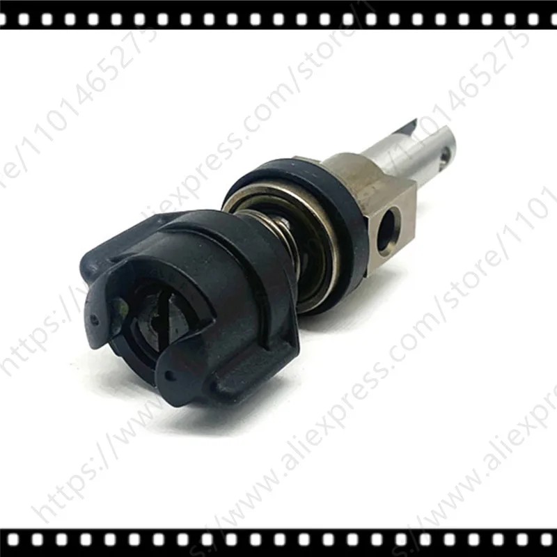 SLIDER A S SEMBLY for makita DJR188