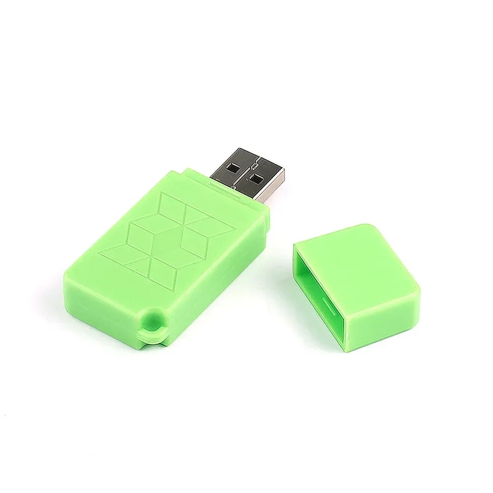 Programador P-cm/maters Latest2024, Dongle USB 67 en 1 con 67 módulos, Compatible con ECU de tipo antiguo para herramientas de sintonización de Chip