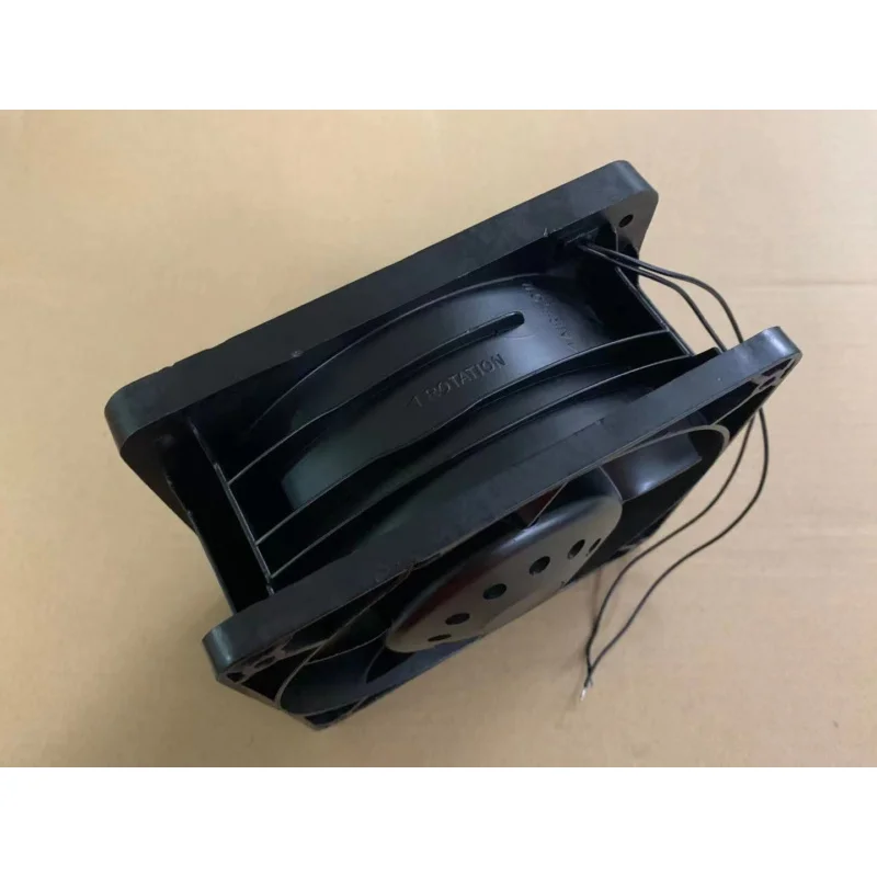 Ventilador de refrigeración para COMAIR ROTRON TN3C2, 115V