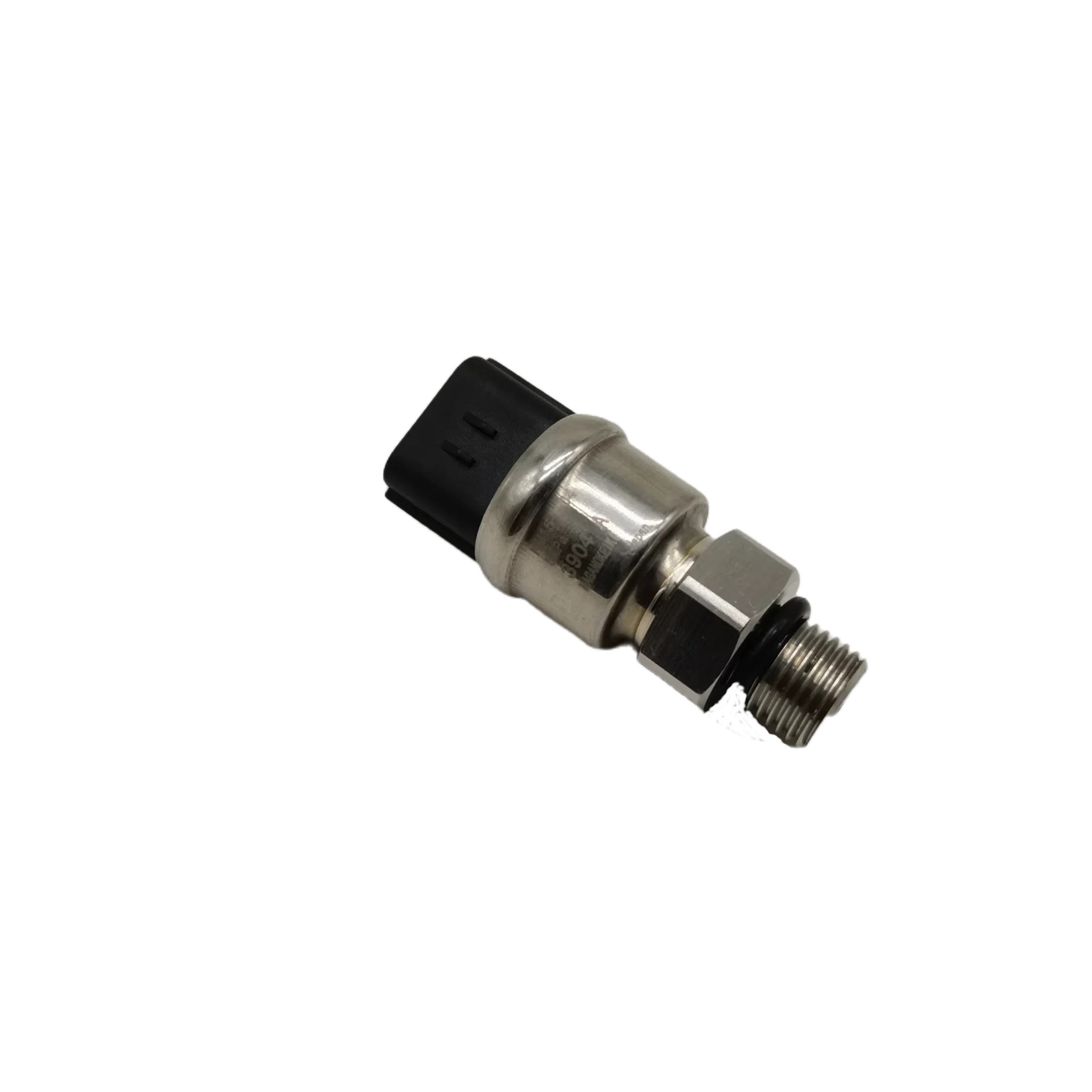 

KM15-P04 For SH200 Low Pressure Sensor SH210 Low Pressure Sensor SH240 Low Pressure Sensor SH250 Low Pressure Sensor