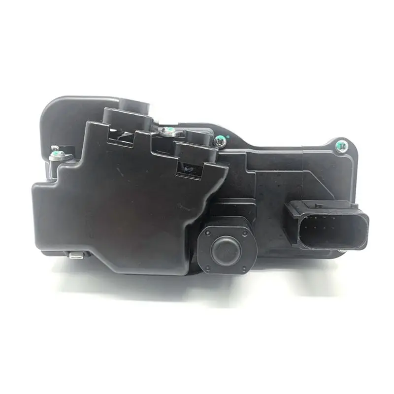 

AEA6-Car Right Front Door Lock Machine Door Lock Latch Actuator 23422431 84451452 For Corvette 2014-2019