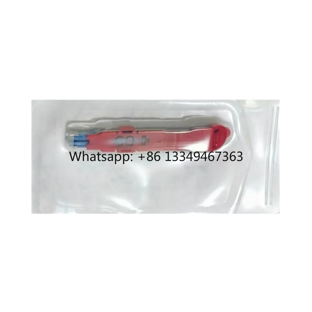 Hospital Abdominal Surgery Manual  Linear Cutting Stapler Endo Stapling Reloads Use for Hospital Bariatric