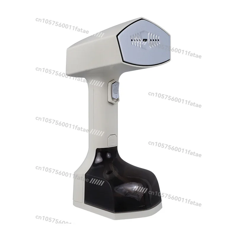 

Портативный отпариватель для одежды, мини-утюг для дома, ручной утюг для сухой и влажной глажки