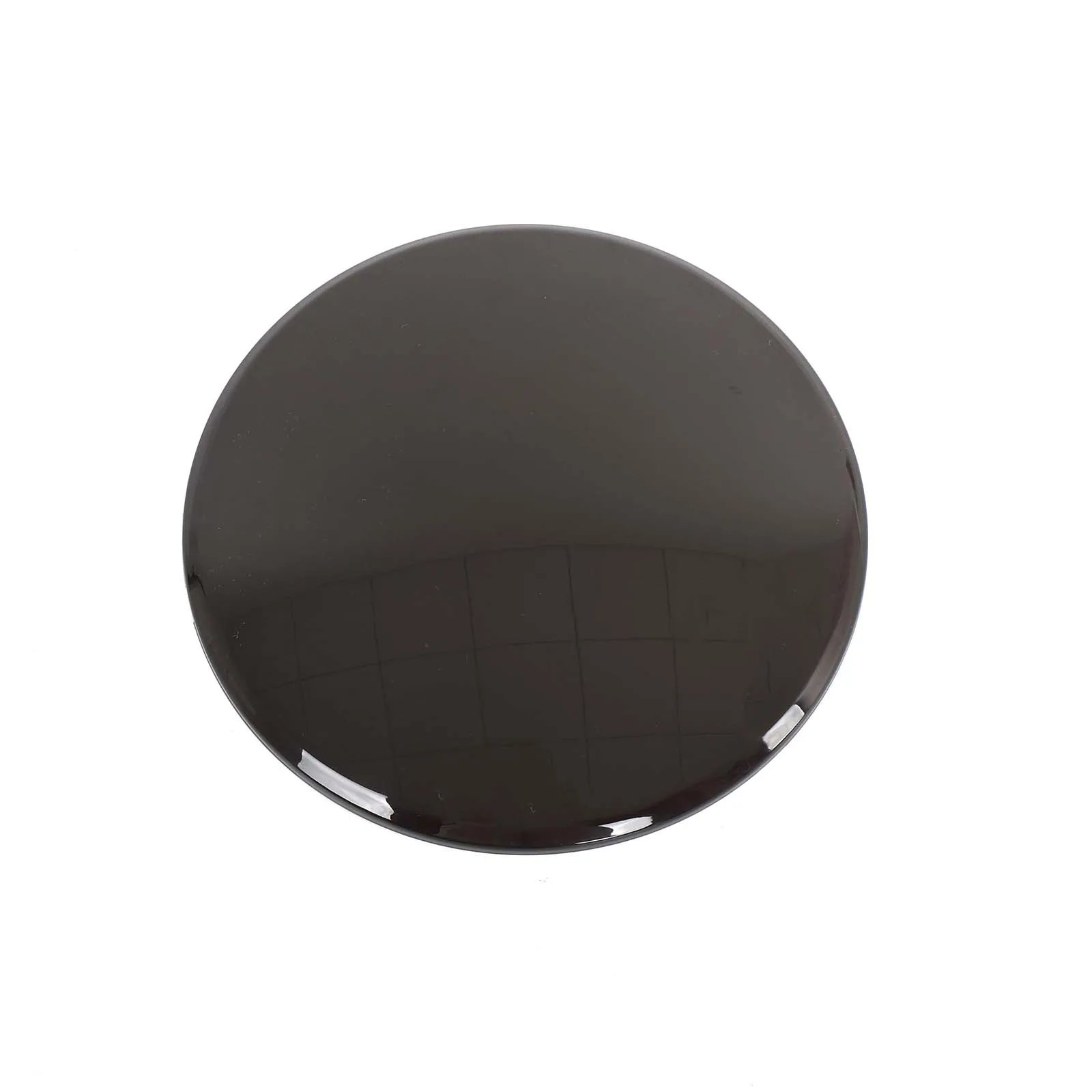 لمرسيدس بنز G-Class W463 2019 + ABS شعار السيارة الأمامي شعار شارة حلقة الديكور غطاء الملحقات الخارجية