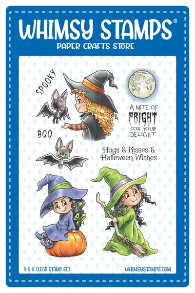Halloween-Nacht-Stempel 2025, neue Metall-Stanzformen für DIY Scrapbooking, Basteln, Fotoalbum-Vorlage, handgefertigte Dekoration