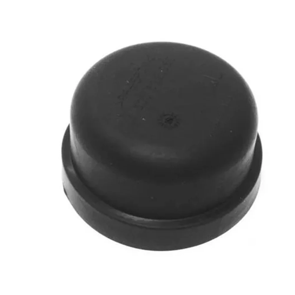 자동차 로우 빔 전구 더스트 커버 캡 For SMART For FORTWO 451 로우 빔 전구 커버 A 4518260324   자동차 부품 썸네일 2