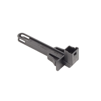 64119238084 Evaporator temperature sensor For BMW F20 F22 F23 F87 F30 F34 F35 F36 G20 G28 G08 G02 F80 F82 F83 F15 F16