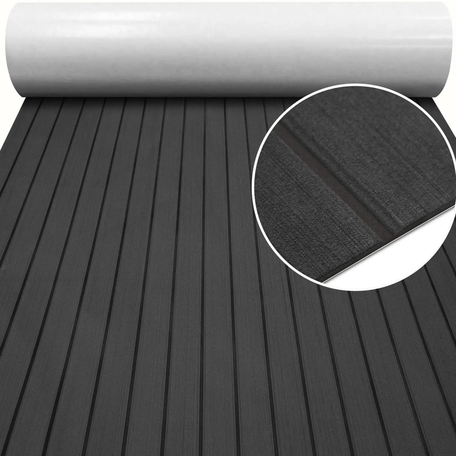 2400-millimetri-schiuma-eva-pavimentazione-marina-finta-barca-decking-copriletto-schiuma-autoadesiva-teak-decking-accessori-marine-grigio-marrone-2400x450mm