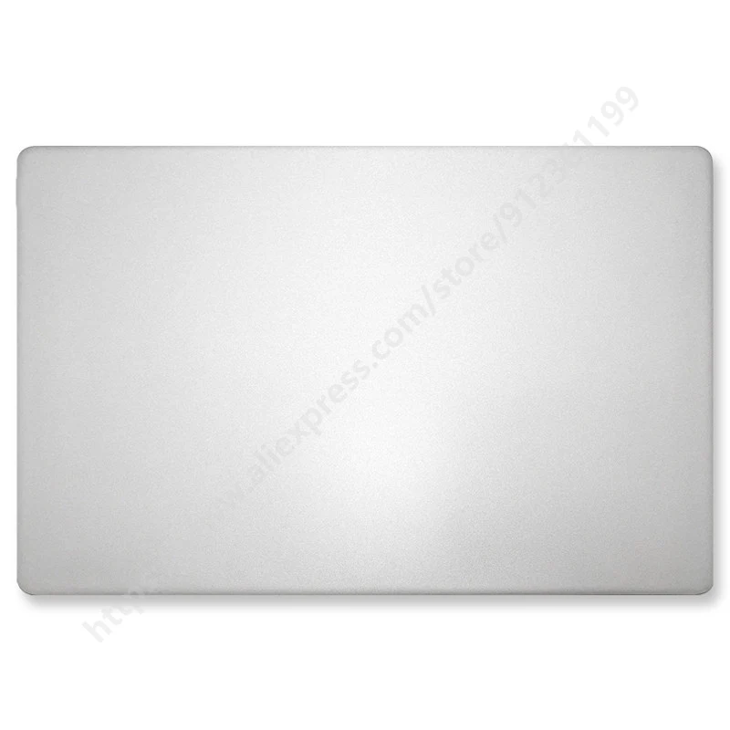 NEW For xiaoxin Pro 13 2019/2020 IdeaPad S540-13IML / S540-13ARE Laptop LCD Back Cover/Hinge/Palmrest/Bottom /Case Laptop Frames