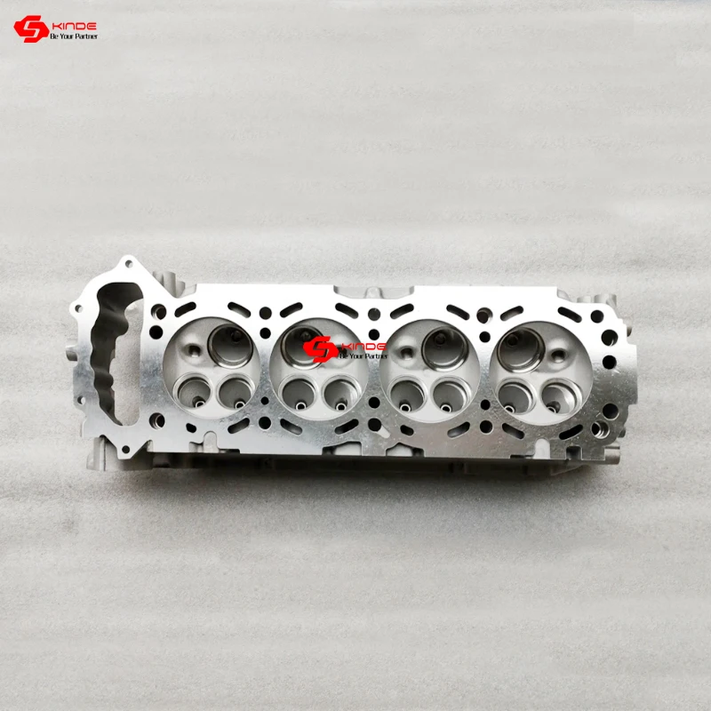 Susirick KA24-D Cyl…