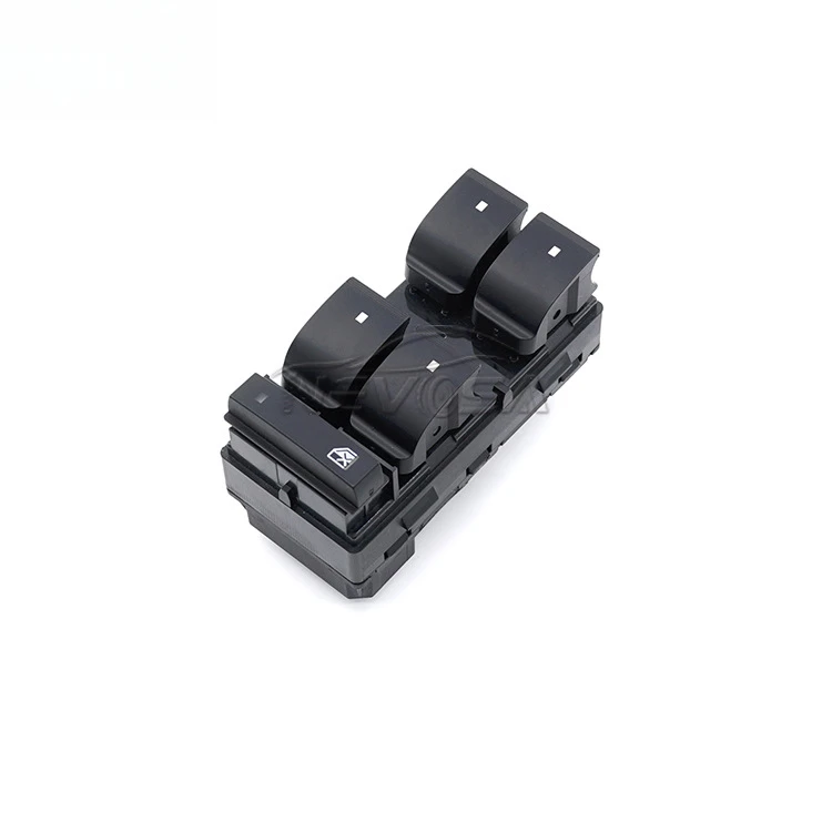 

20945129 Электрический переключатель стеклоподъемника Chevrolet GM 2007-2014 годов, автоаксессуары