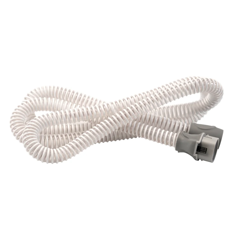 

Heating Tube, Hose High Quality Compatible with Airsense 10 and Aircurve 10 Tube