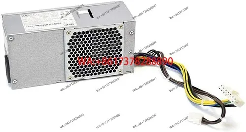 New PSU 54y8874 54Y8897 54Y8858 PCB020 FSP240-40SBV PS-4241-02 HK340-72FP For77 75 73 82 73 240W Power Supply 14Pin+4Pin