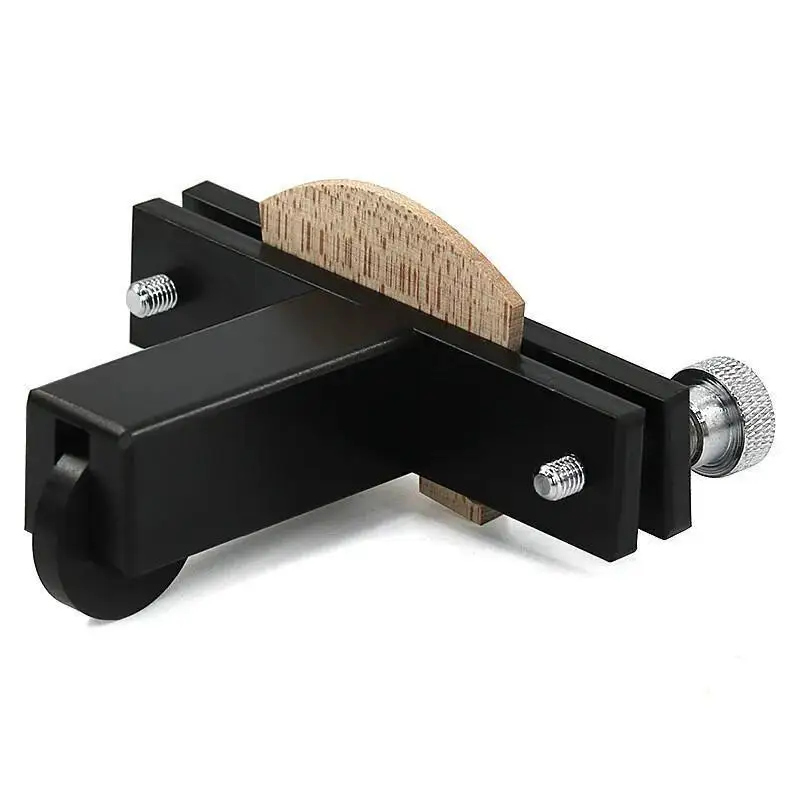 Violin Fiddler Bridge Machine Coder Repair Tool Redressal Viola Bridges Repair Code Luthier Tool Cello Repair Knife Metal Making