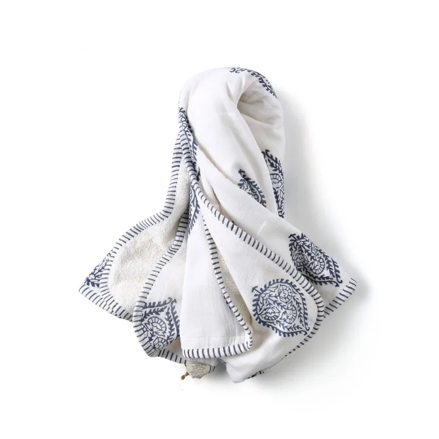 

FORT TOWEL, 2025 year