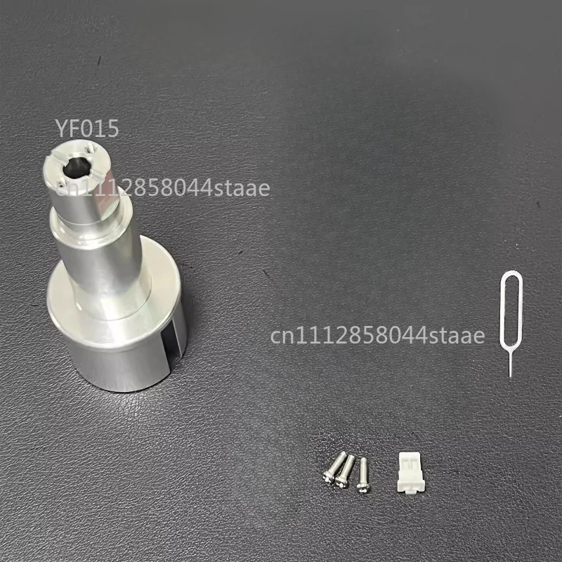 Broken Head Repair Connector for DC Inverter Floor Fan (BPLDS02DM/BPLDS03DM)