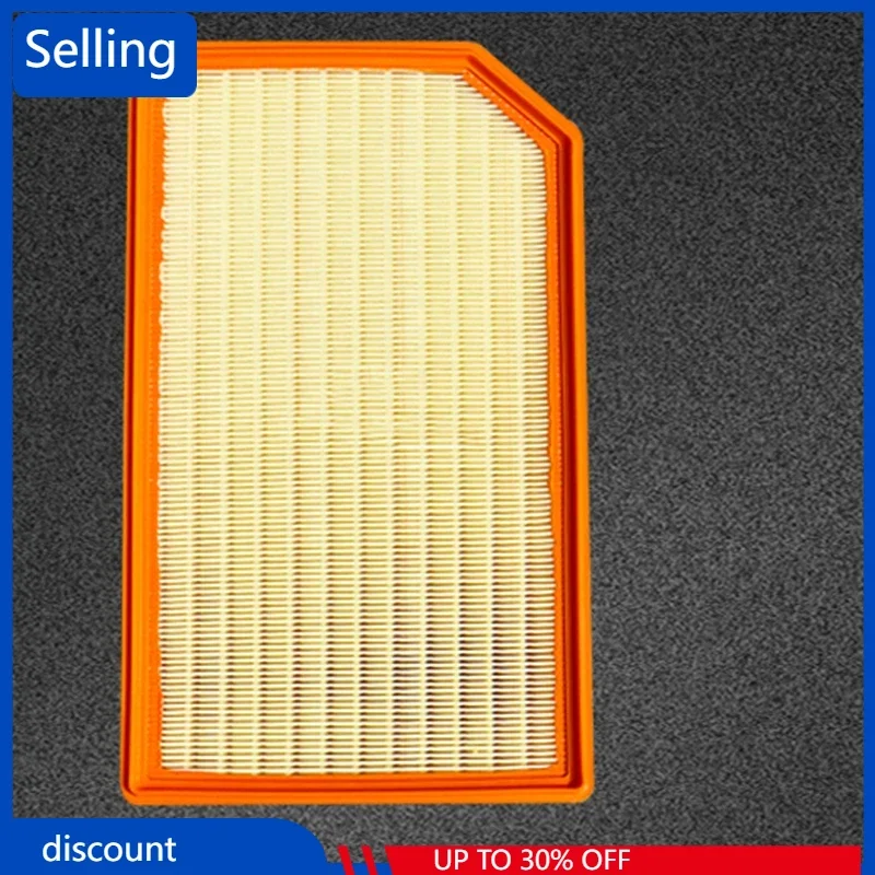

For Byd Yang Wang U8 2023-2025 Air Filter Car Accessories Para Auto Tools