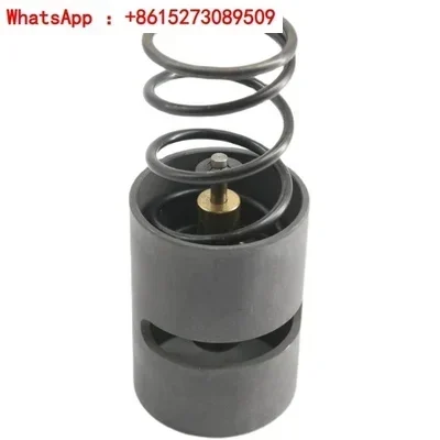 

Air compressor temperature control valve core 1622375981/2901145400/2901146400