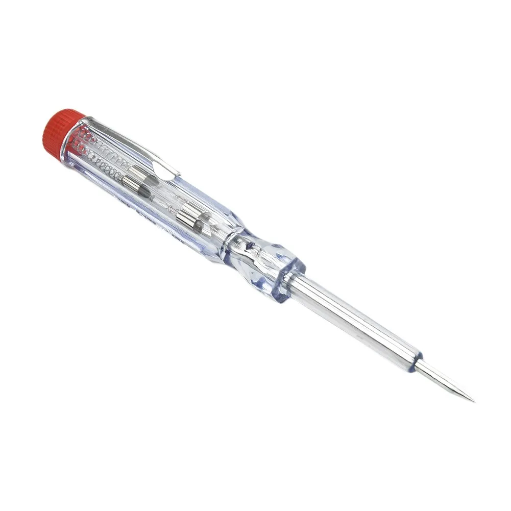 Auto Truck Pen Motorcycle Automobiles Motorcycles portable brake fluid tester test pencil voltage tester Led Light Cars