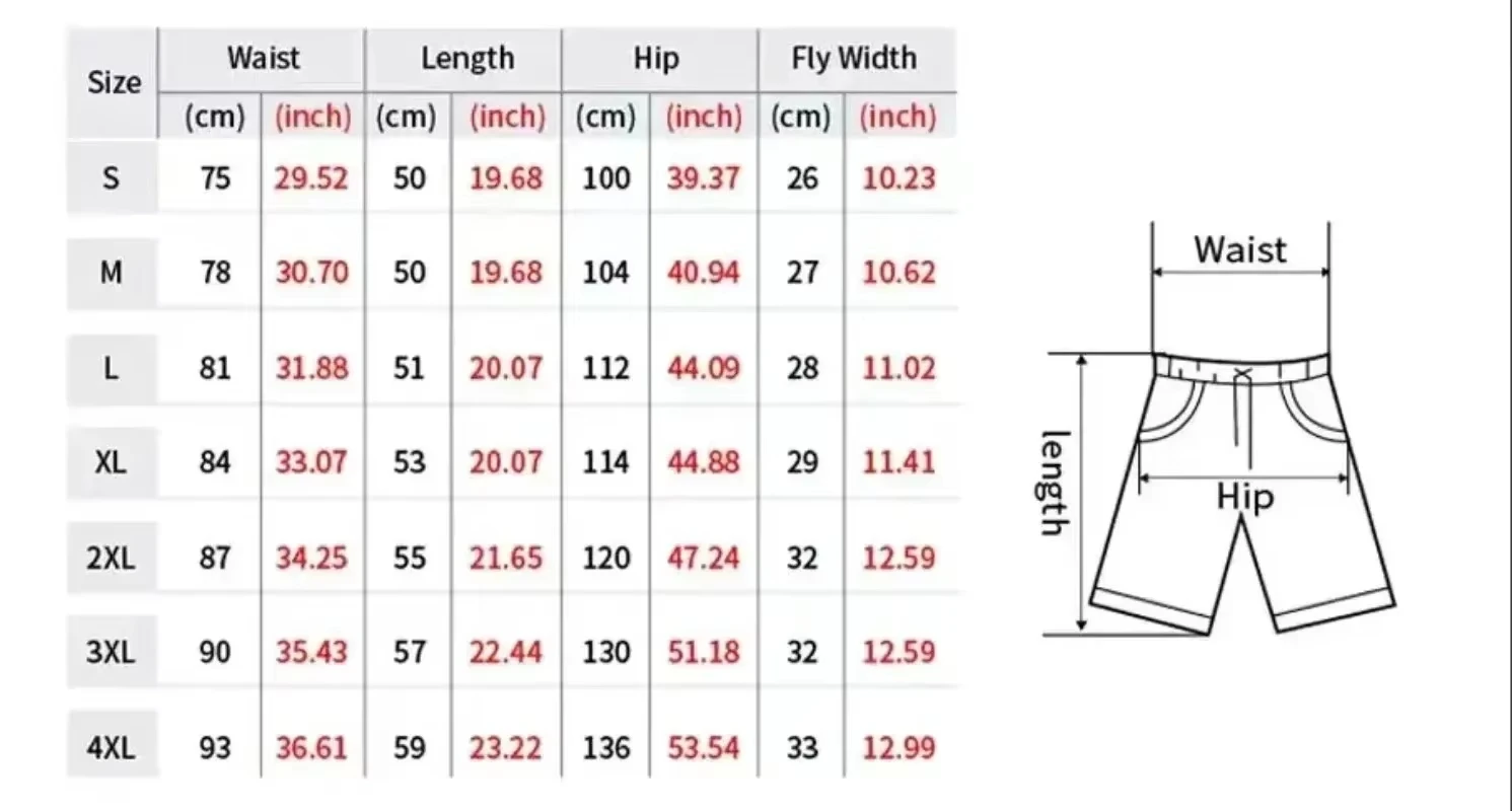 2026 Beitar Jerusalem Football Pants , Summer Breathable Quick Dry Sports Training Shorts, Loose Casual Basketball Shorts Pants