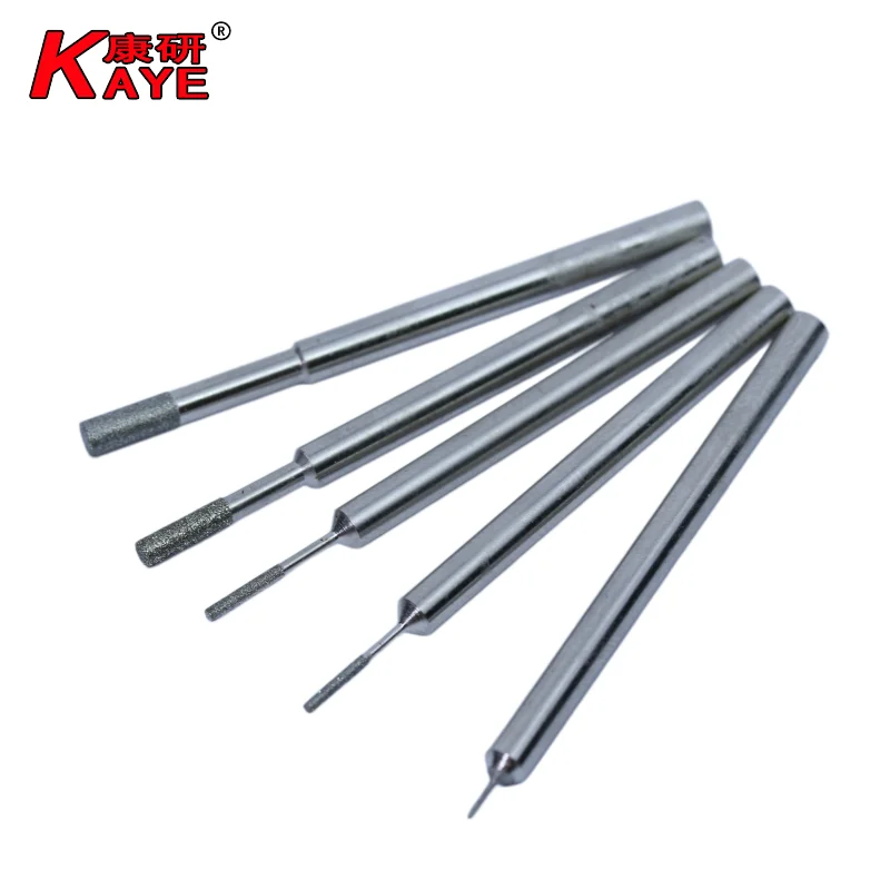 brocas-de-diamante-sdc-cbn-com-haste-de-3mm-haste-de-retificacao-de-aco-de-tungstenio-cabeca-de-polimento-de-microfuros-de-precisao-pontas-de-retificacao-de-liga