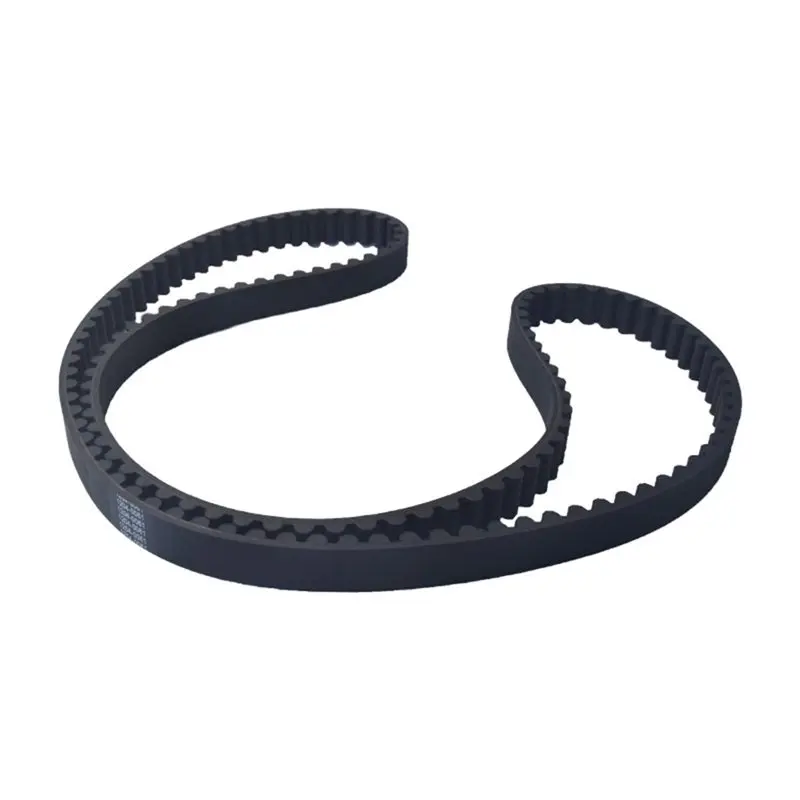 

A99F-Motorcycle For Sportster Rear Drive Belt Replacement Part 1204-0061 40024-07 Accessories