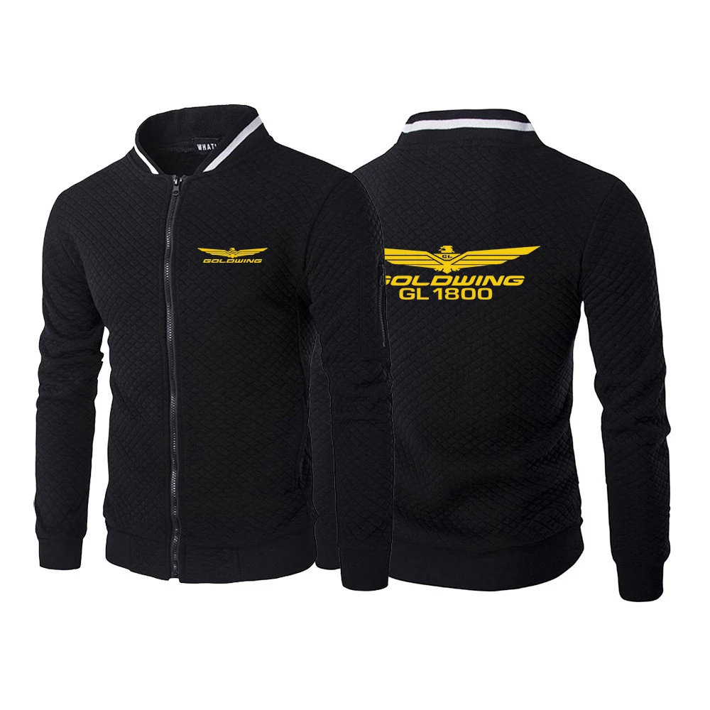 Thumbnail 2 - #5 Latest Mens Round Neck Hoodies Updates