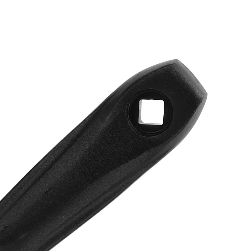 

Комплект шатунов для велосипеда 104 BCD, 34T, легкий, совместимый с 7-12 скоростями, из алюминиевого сплава