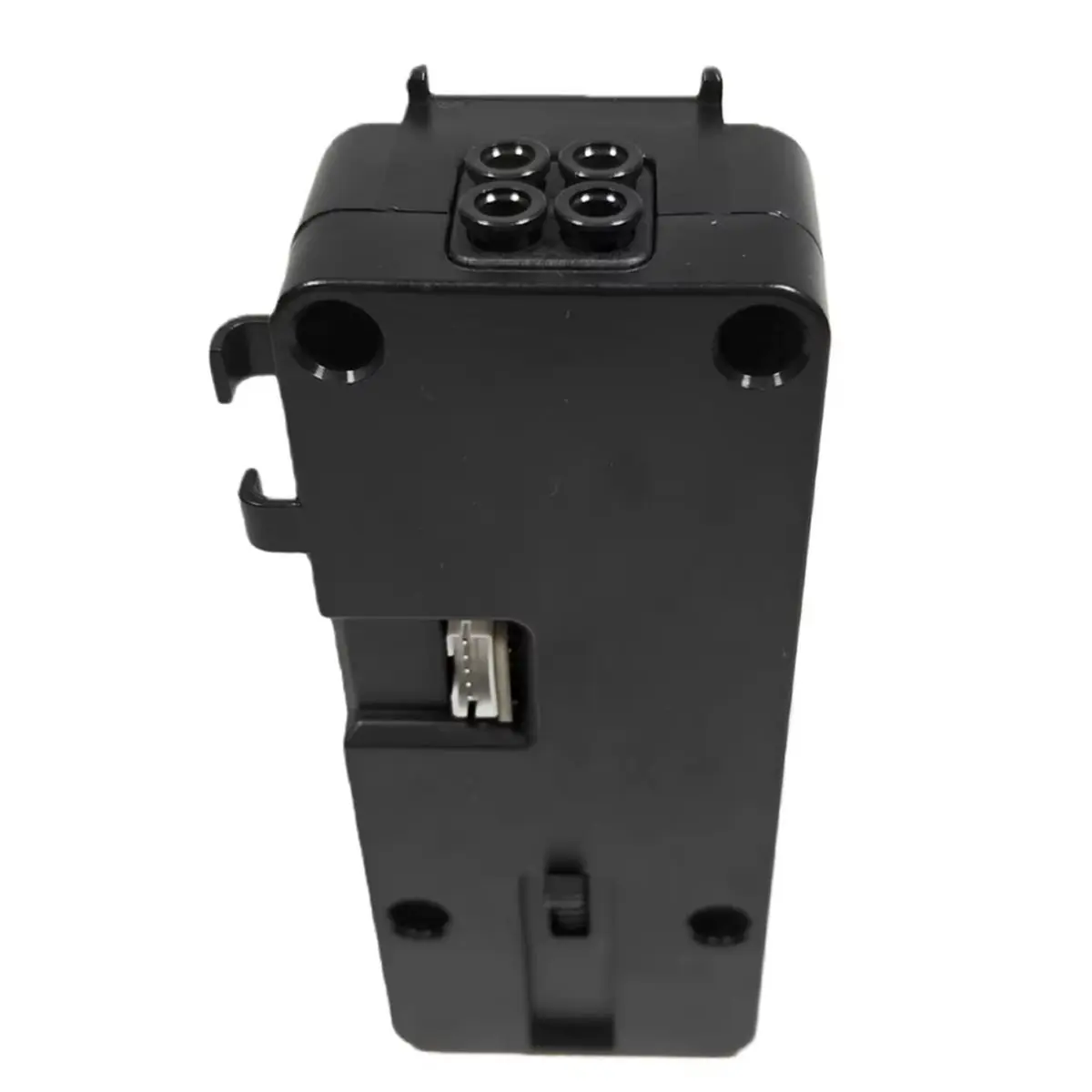 618-メガセールボックス-ハブフィラメントセレクター-ケーブル付き-qidi-q2-4-in-1-アダプター用-qidi-tech-q2-3d-プリンターアクセサリー用