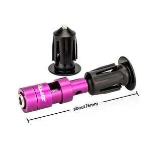 Chuỗi máy cắt mini-xe đạp ZTTO, công cụ sửa chữa xe đạp, chuỗi loại bỏ công cụ, thiết bị chia pin, bộ ngắt mạch cắt thanh cuối 8 Trình chiết hiện tại xe đạp bán hàng chính - №7