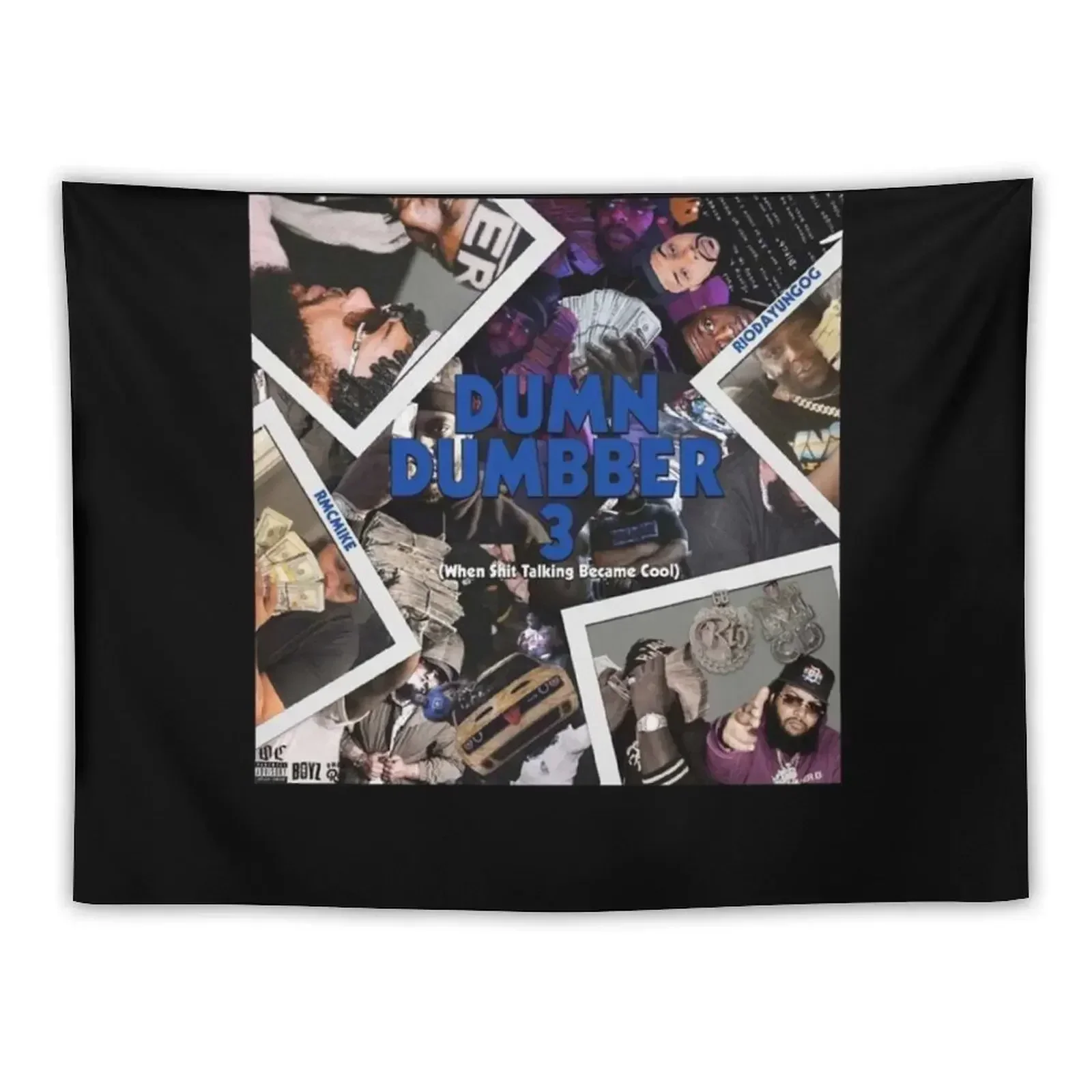 Rio Da Yung OG Dum N Dumbber 3, Π½Π΅Π·Π°ΠΌΠ΅Π½ΠΈΠΌΡΠΉ Π³ΠΎΠ±Π΅Π»Π΅Π½, ΠΊΠΎΠ²Π΅Ρ, ΡΡΠ΅Π½Π°, ΠΌΠΈΠ»ΡΠ΅ Π²Π΅ΡΠΈ Π΄Π»Ρ ΠΊΠΎΠΌΠ½Π°ΡΡ, ΡΠΊΡΠ°ΡΠ΅Π½ΠΈΡ Π΄Π»Ρ Π΄ΠΎΠΌΠ°, Π³ΠΎΠ±Π΅Π»Π΅Π½ Rio Da Yung OG Dum N Dumbber 3, Π½Π΅Π·Π°ΠΌΠ΅Π½ΠΈΠΌΡΠΉ Π³ΠΎΠ±Π΅Π»Π΅Π½, ΠΊΠΎΠ²Π΅Ρ, ΡΡΠ΅Π½Π°, ΠΌΠΈΠ»ΡΠ΅ Π²Π΅ΡΠΈ Π΄Π»Ρ ΠΊΠΎΠΌΠ½Π°ΡΡ, ΡΠΊΡΠ°ΡΠ΅Π½ΠΈΡ Π΄Π»Ρ Π΄ΠΎΠΌΠ°, Π³ΠΎΠ±Π΅Π»Π΅Π½