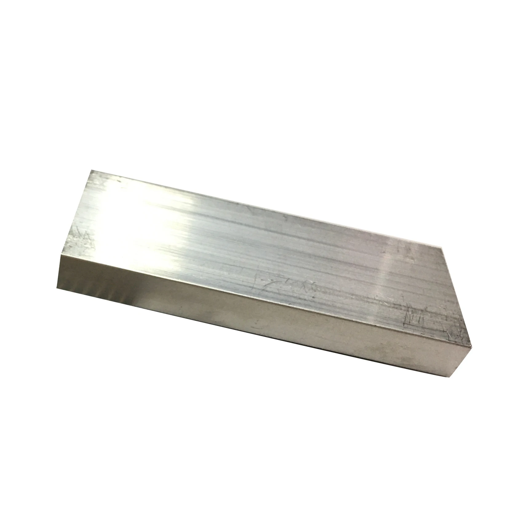 Picture 6: A84X-6 Pcs Aluminium Power Amplifier Heatsink Heat Sink 100X40x11mm