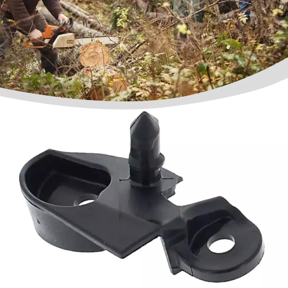 1137 121 6900 Chainsaw Intake Baffle For Replaces MS193 MS194 Models  For MS193, MS193T, MS194 Intake Shielding Applies