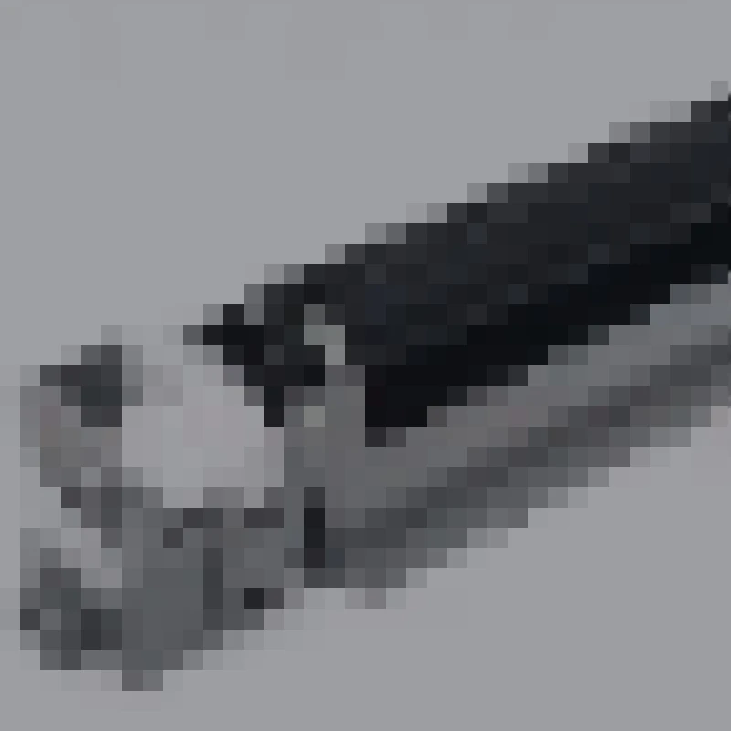 

Блок основного зарядного ролика MC-3100 для KYOCERA M3040 M3145 M3540 M3550 M3560 M3645 M3655 M3660 P3045 P3050 P3055 P3145