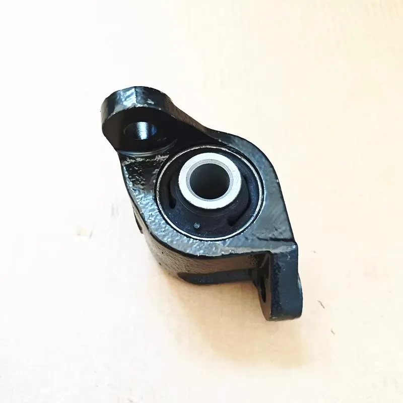 

Шаровой шарнир нижнего рычага управления для MGRX5, MGGS, MGHS