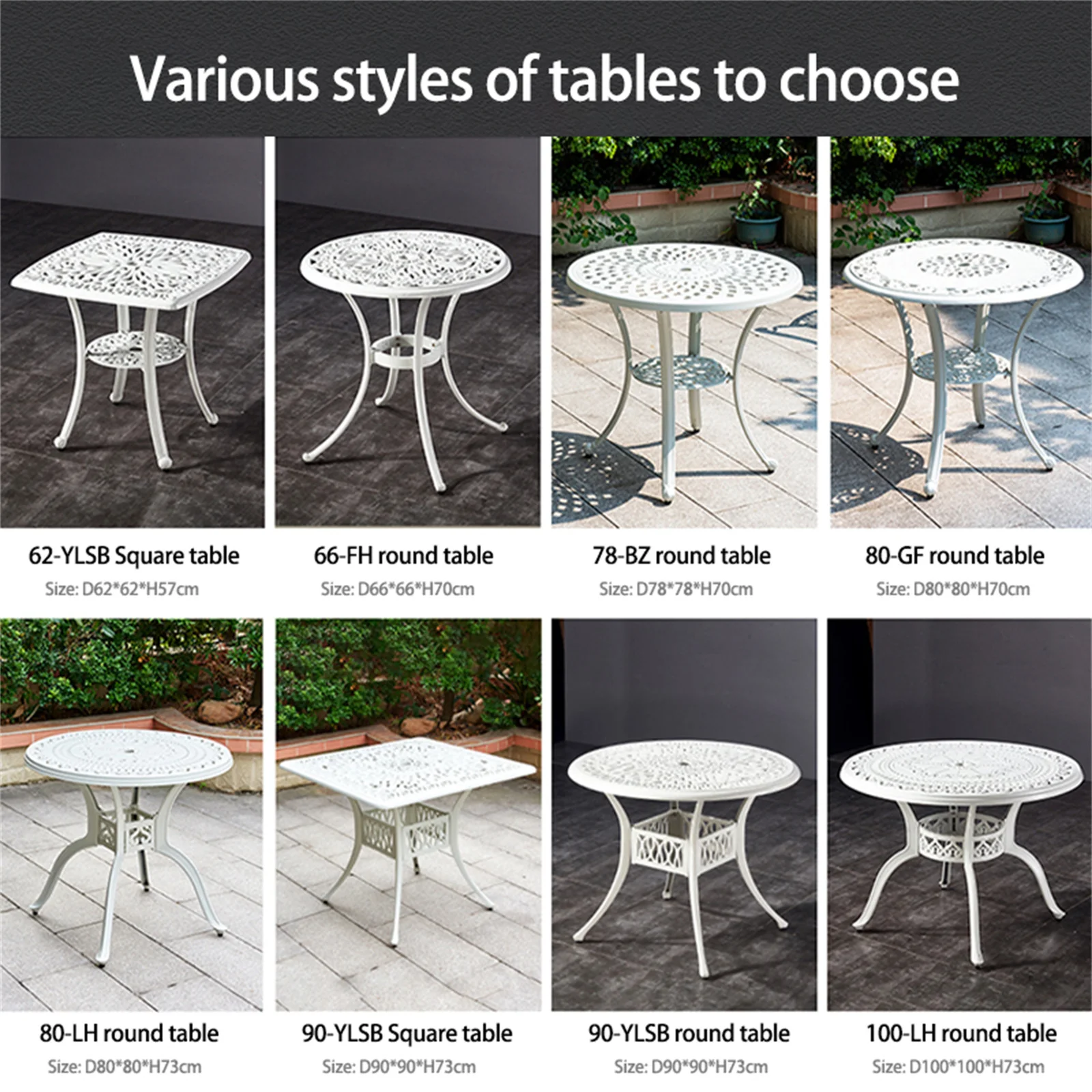 table-d'exterieur-blanche-en-metal-table-basse-en-aluminium-moule-avec-gravures-table-d'appoint-resistante-aux-intemperies-pour-jardin-balcon-cour