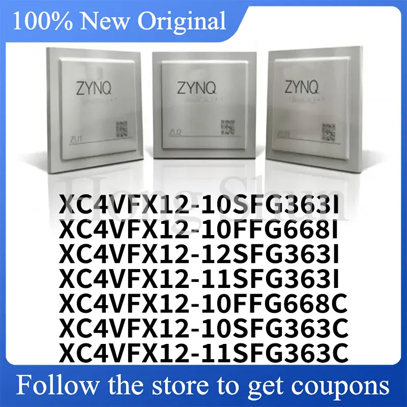 

XC4VFX12-10SFG363I XC4VFX12-11SFG363C XC4VFX12-10FFG668I XC4VFX12-10SFG363C XC4VFX12-12SFG363I 11SFG363I 10FFG668C new version
