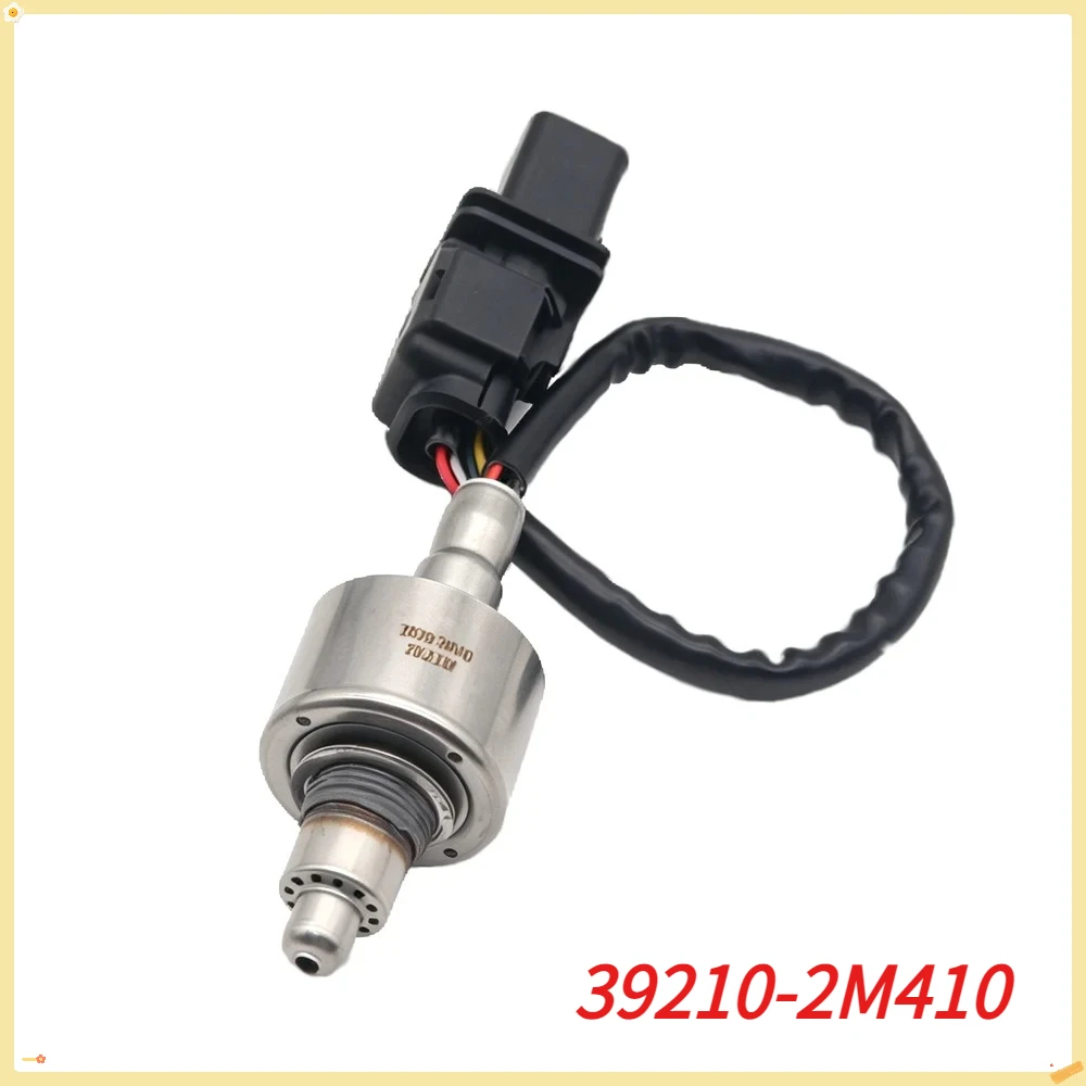 

New Upstream O2 Oxygen Sensor 39210-2M410 For Hyundai Tucson Accent Elantra Kia