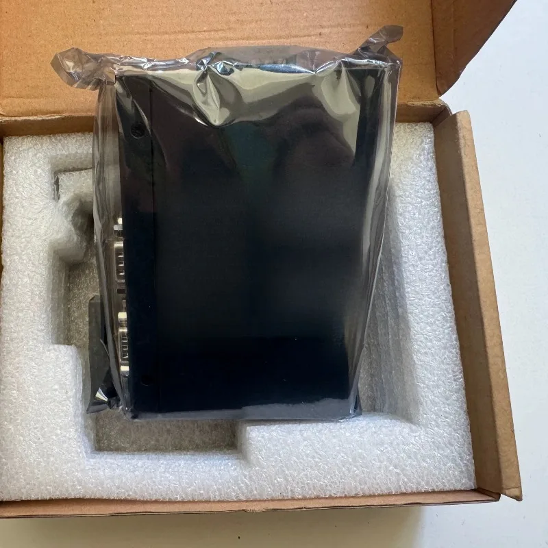 EKI-1524-CE   RS-232/422/485  Brand new original on sale   EKI1524CE