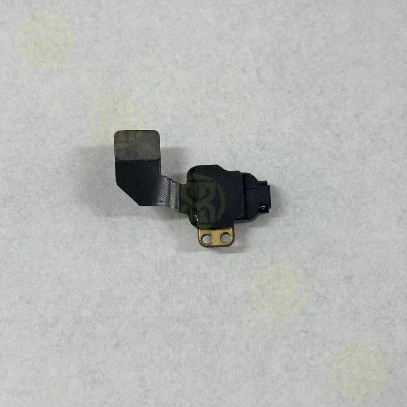 821-00616-A For Macbook Pro Retina 15